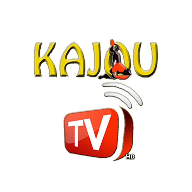 KAJOU TV